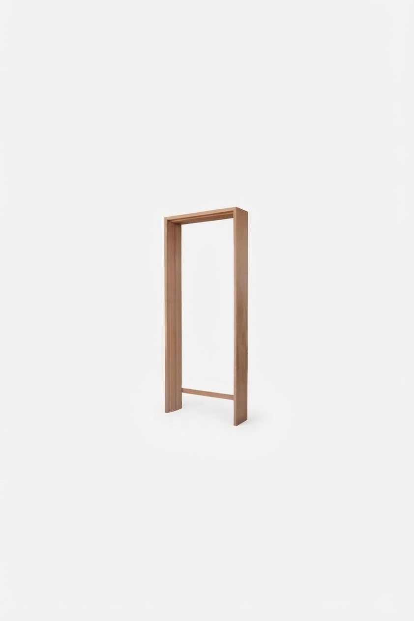 Standard Frame 