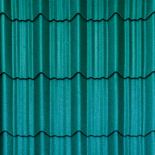 Brick Tile
