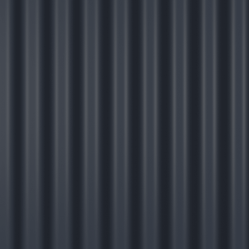 Corrugated Mabati