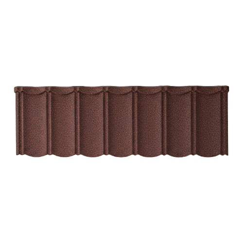 Decra Tile