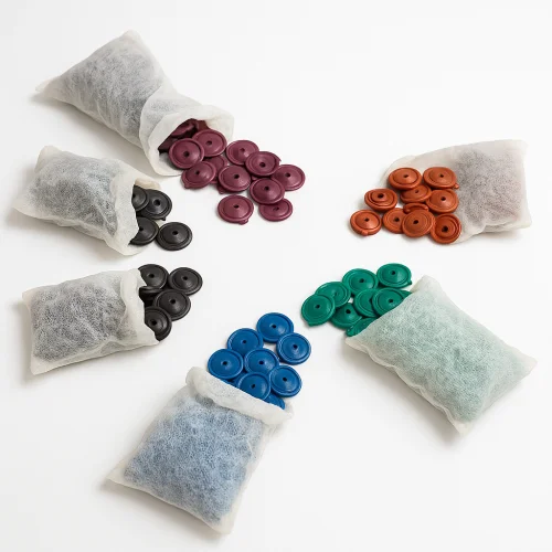 Rubber Washer