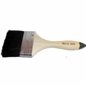 Painting Brush – 4 Inches