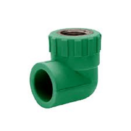 PPR Female Elbow