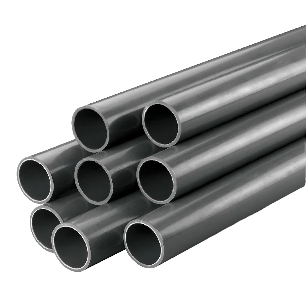 Steel Round Bar