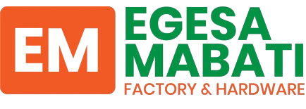 egesalogo-removebg-preview